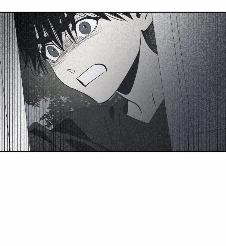 Page 43 of Chapter 36