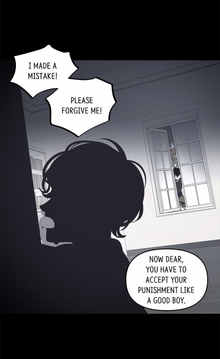 Page 3 of Chapter 37