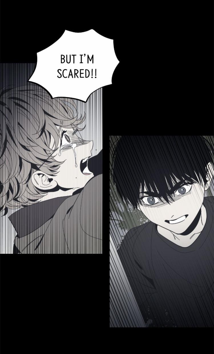 Page 4 of Chapter 37