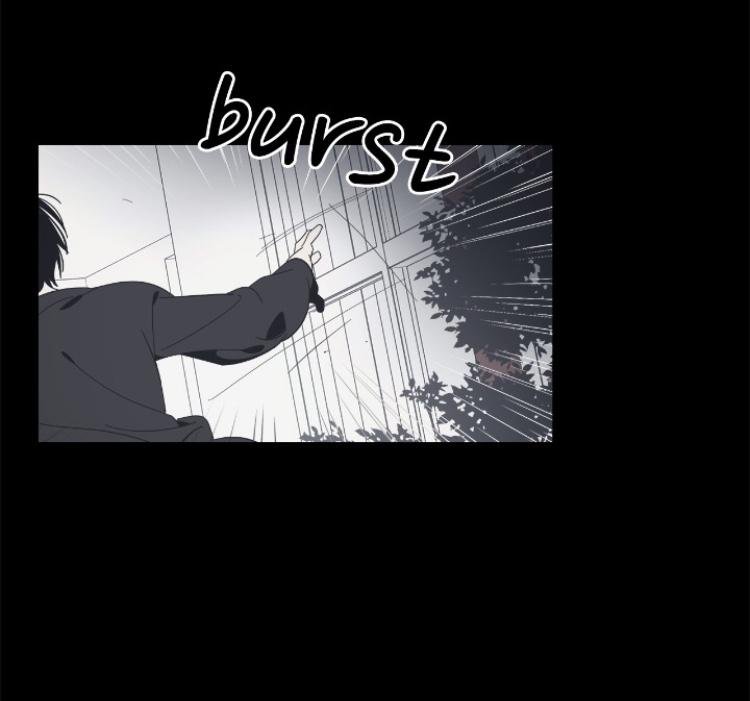 Page 5 of Chapter 37