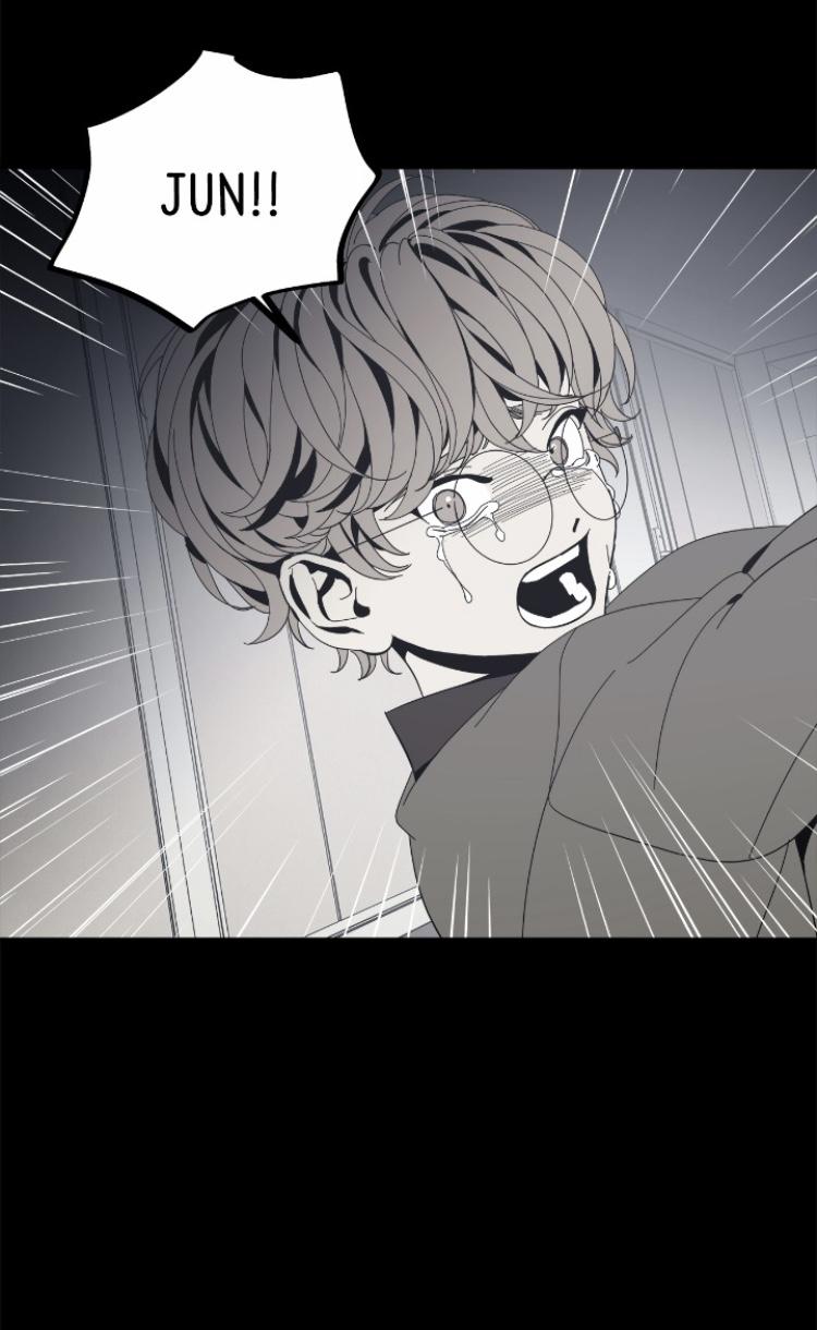 Page 7 of Chapter 37