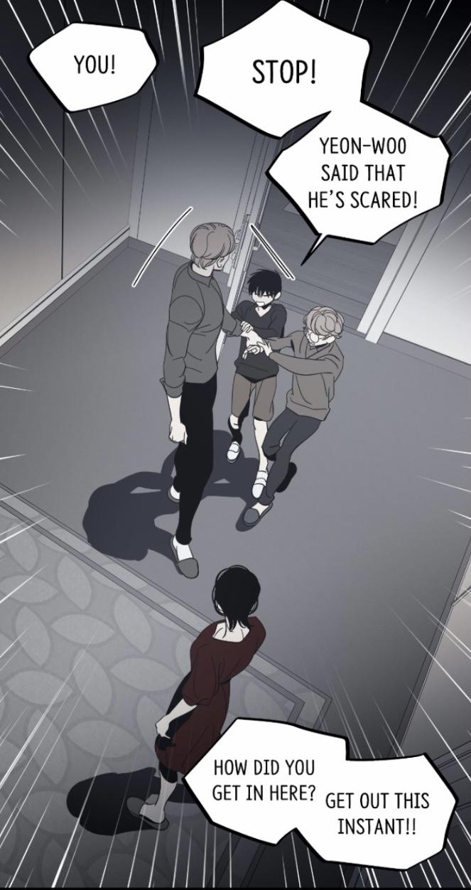 Page 8 of Chapter 37