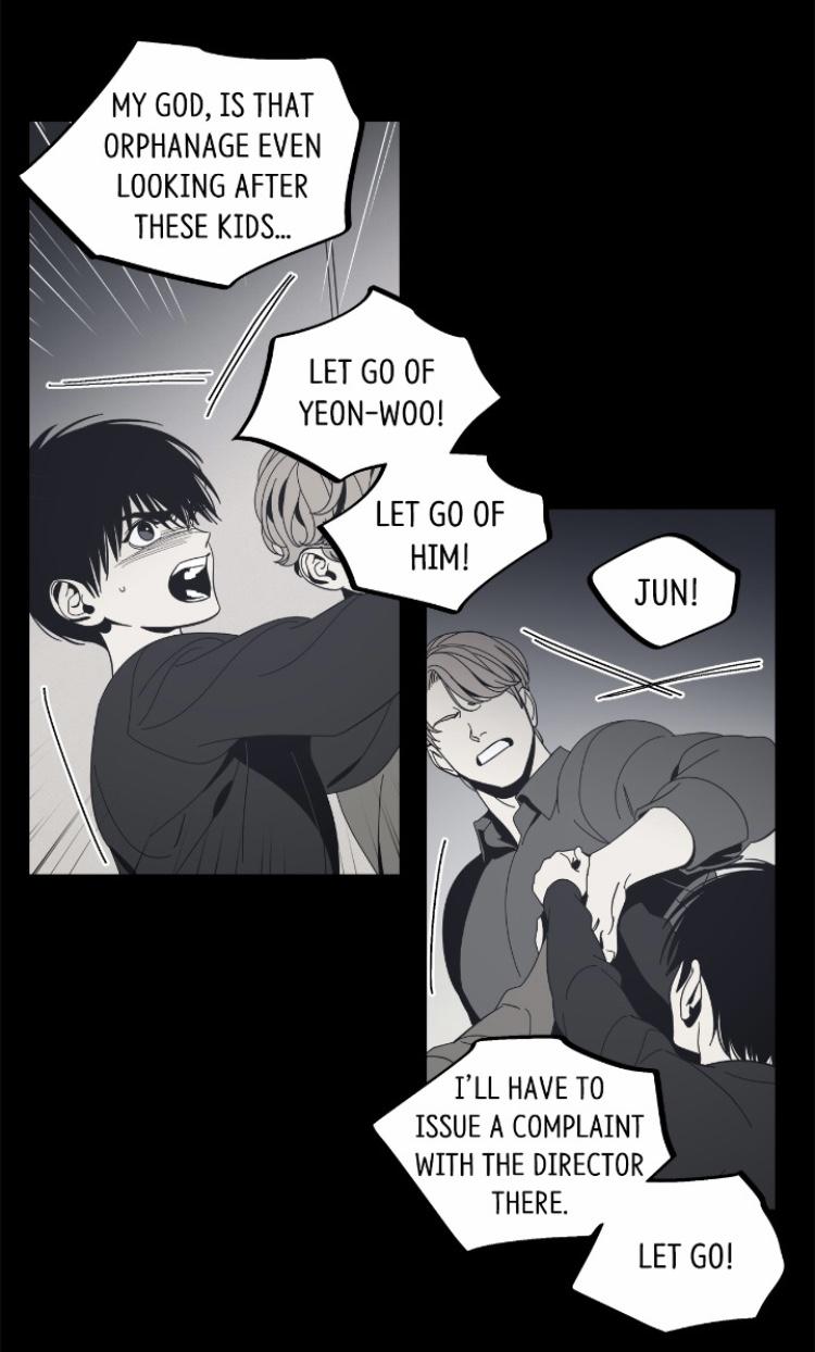 Page 9 of Chapter 37