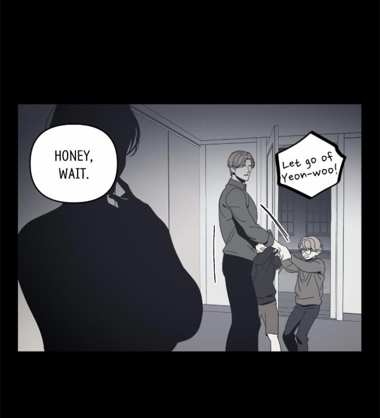 Page 10 of Chapter 37