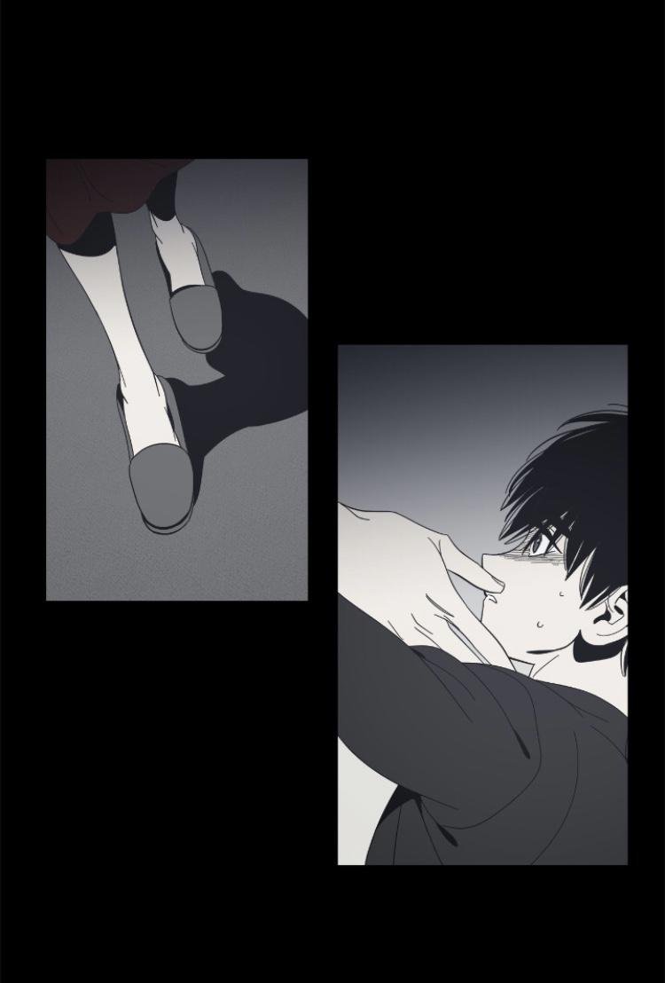 Page 11 of Chapter 37