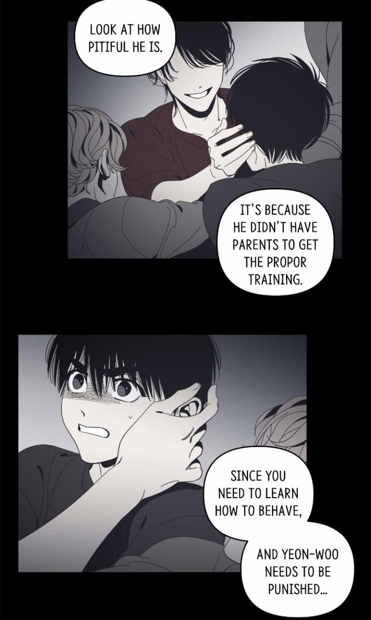 Page 12 of Chapter 37