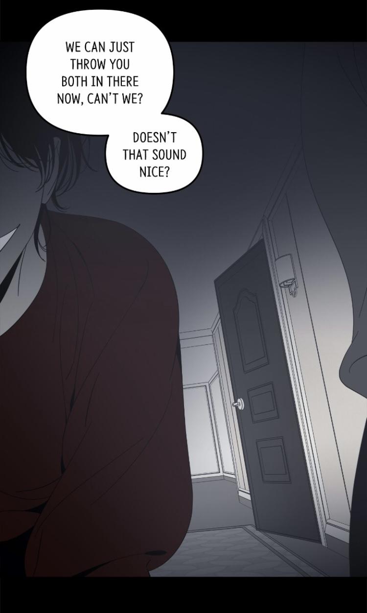Page 13 of Chapter 37