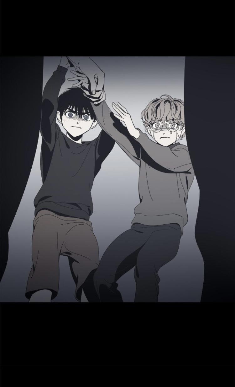 Page 14 of Chapter 37