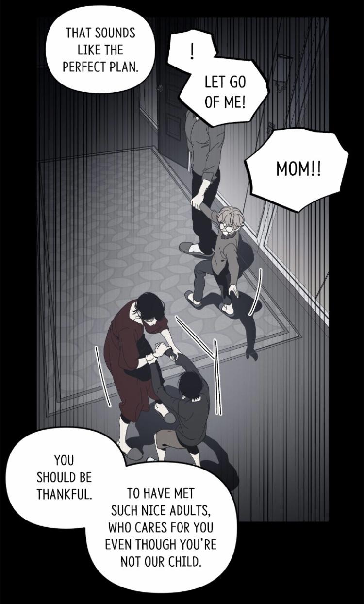 Page 15 of Chapter 37