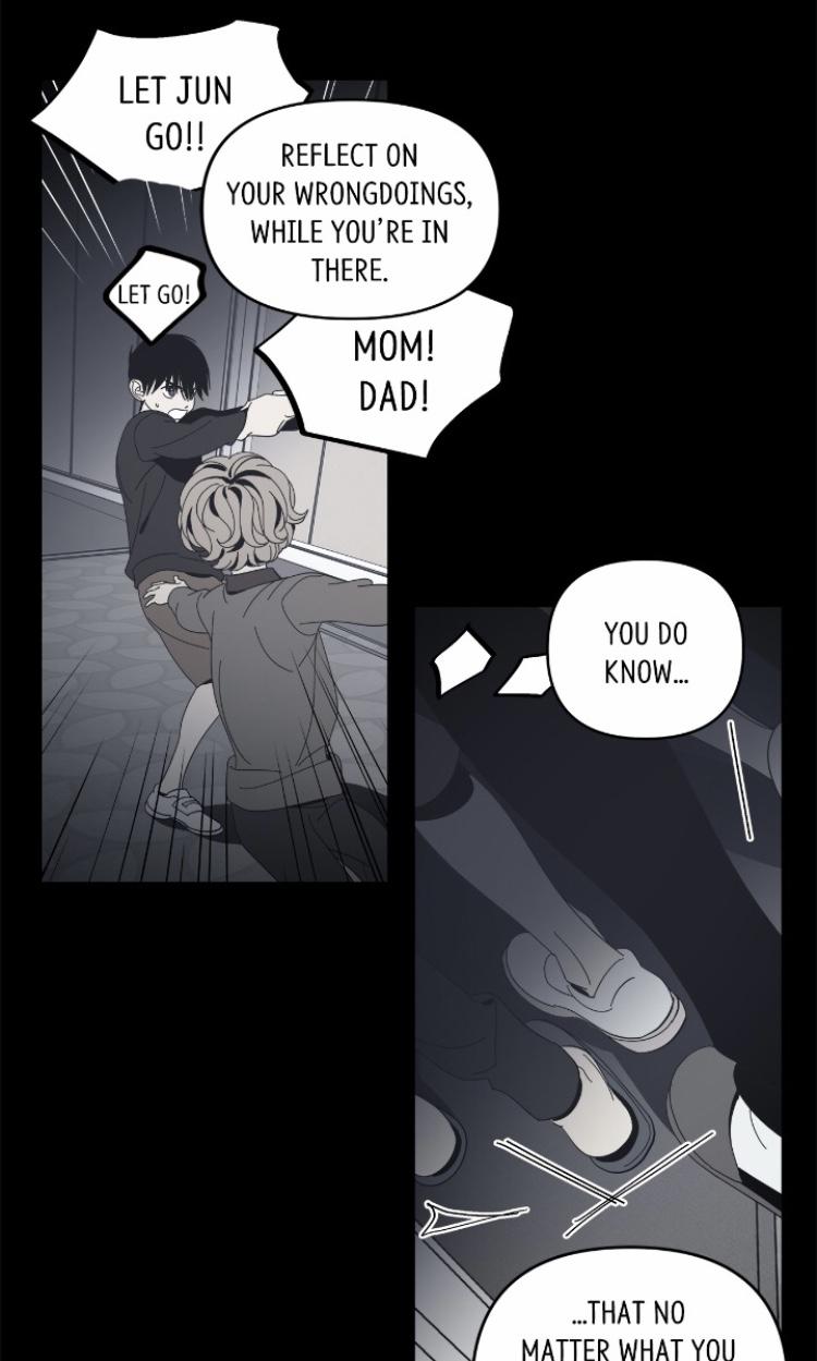 Page 16 of Chapter 37