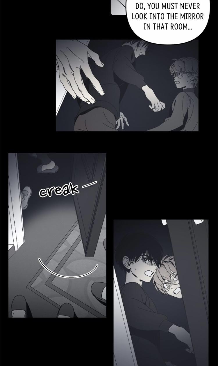 Page 17 of Chapter 37