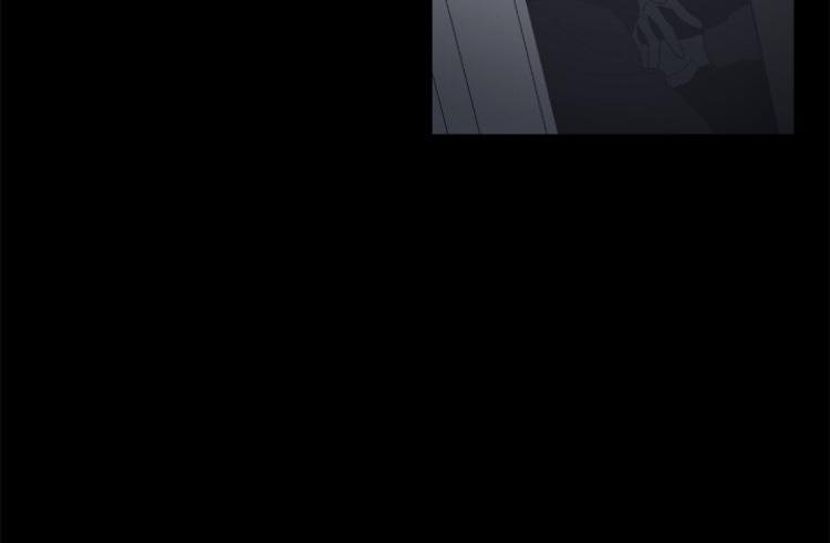 Page 18 of Chapter 37
