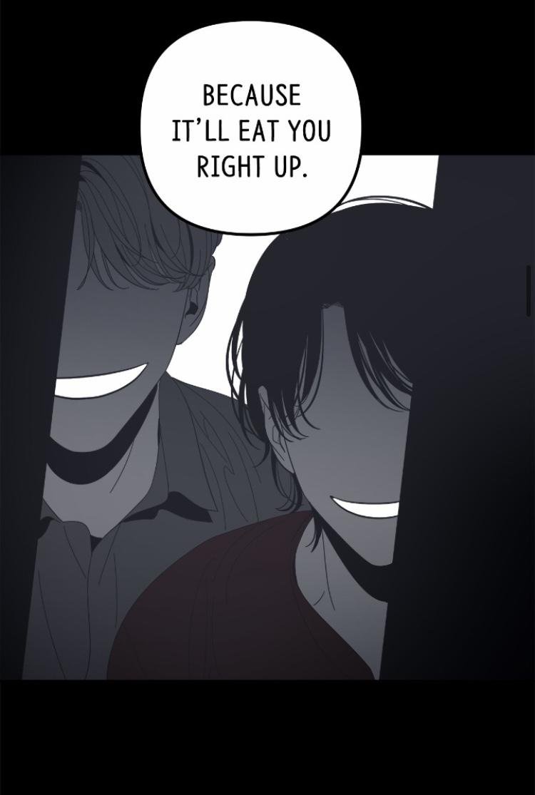 Page 19 of Chapter 37