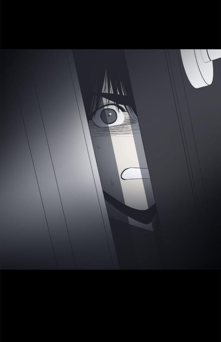 Page 20 of Chapter 37