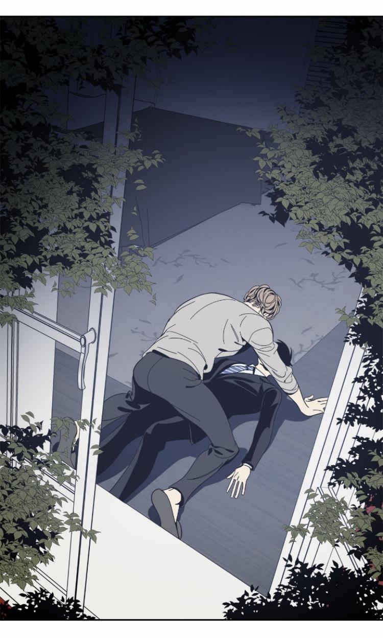Page 23 of Chapter 37