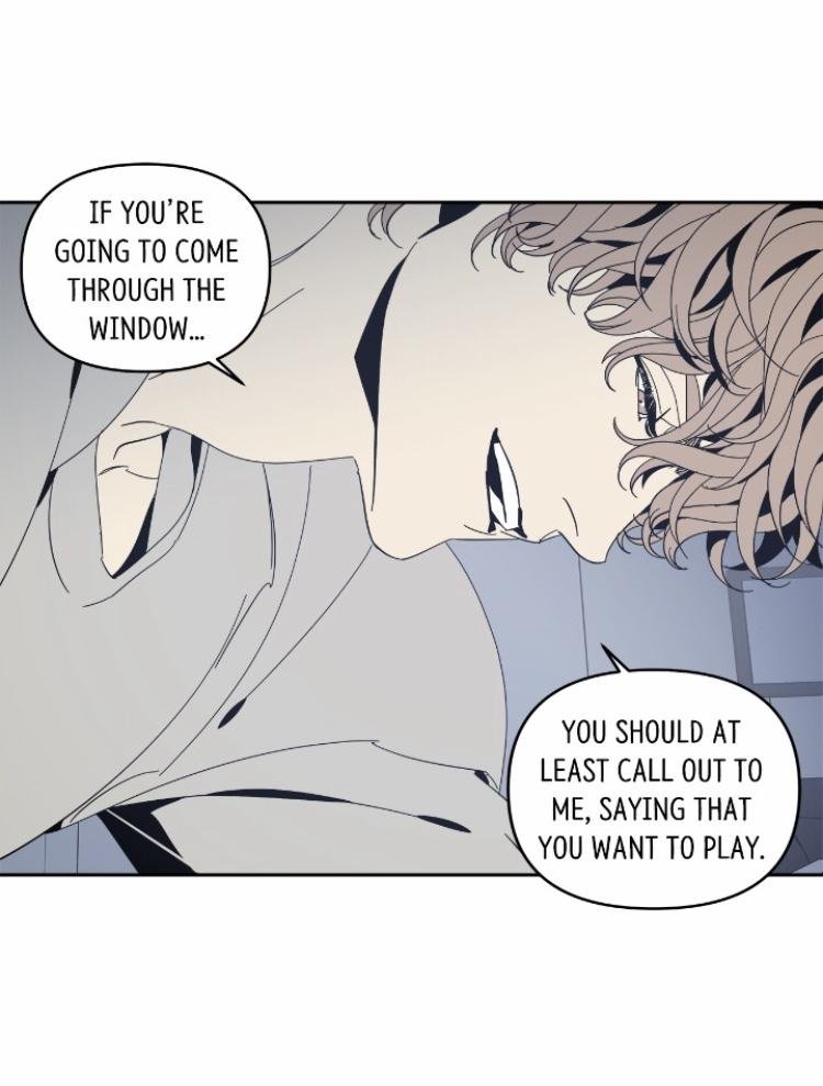 Page 24 of Chapter 37