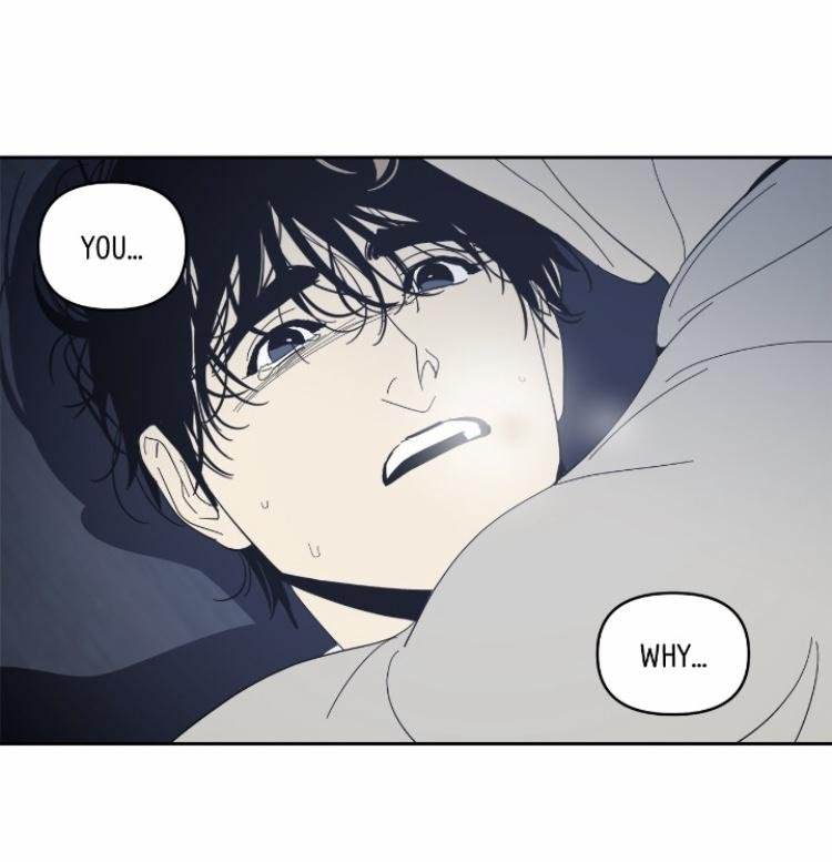 Page 25 of Chapter 37