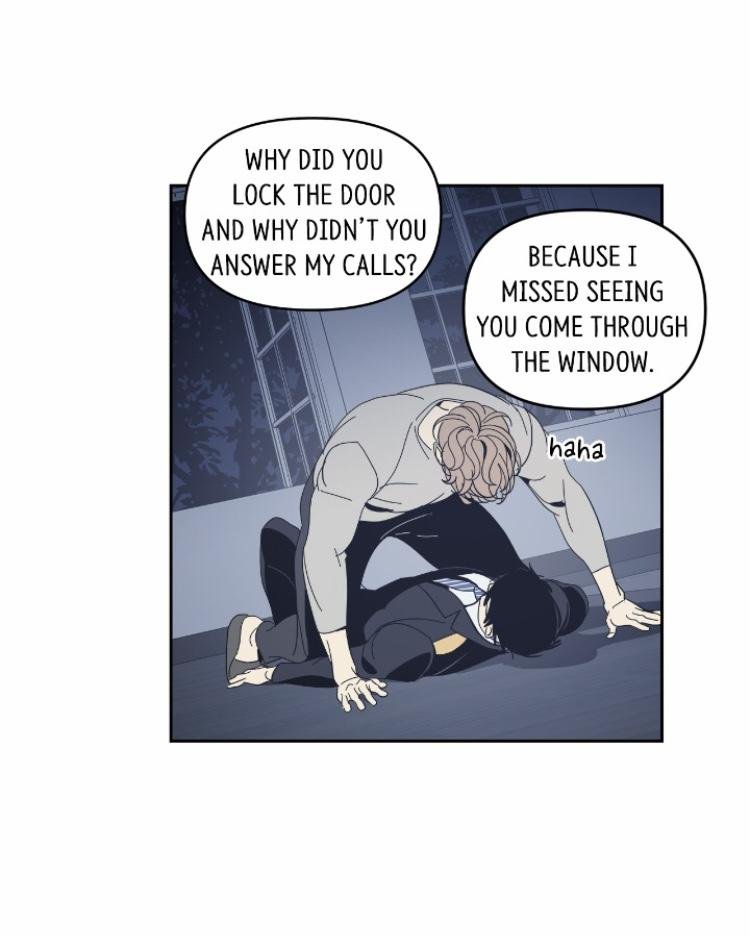 Page 26 of Chapter 37