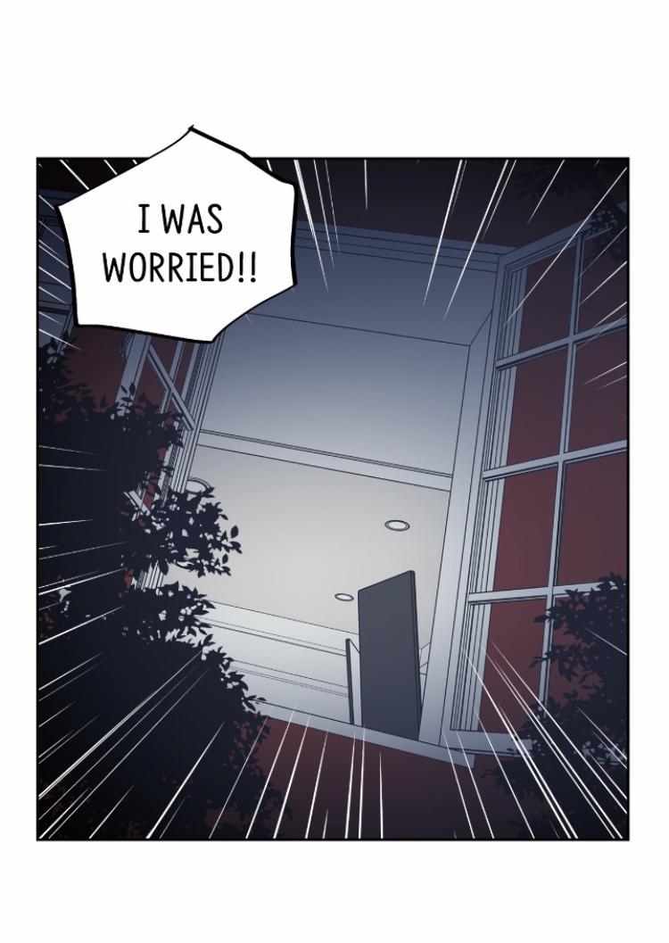 Page 27 of Chapter 37