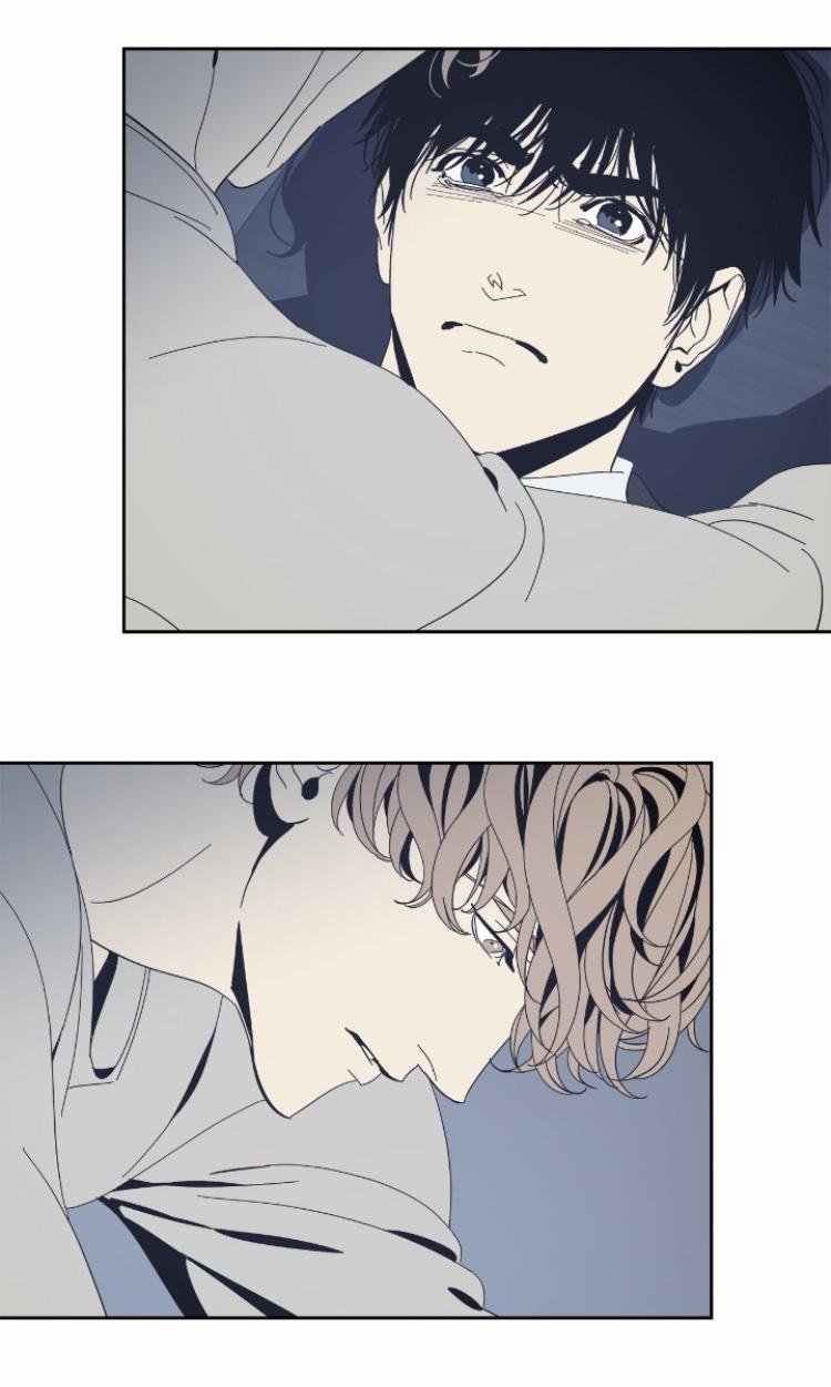 Page 28 of Chapter 37
