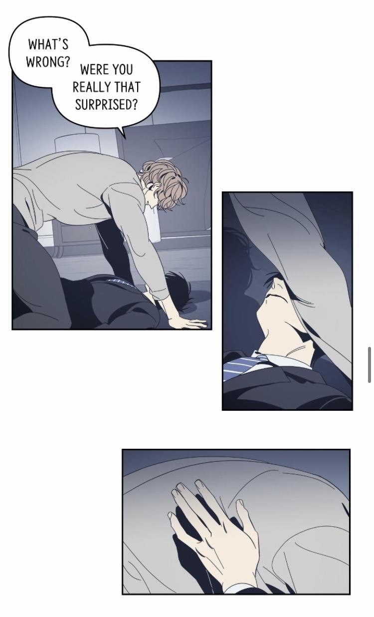 Page 29 of Chapter 37