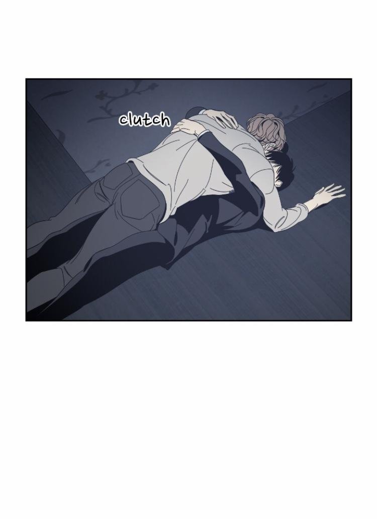 Page 30 of Chapter 37