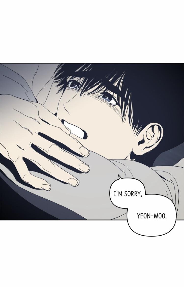 Page 31 of Chapter 37