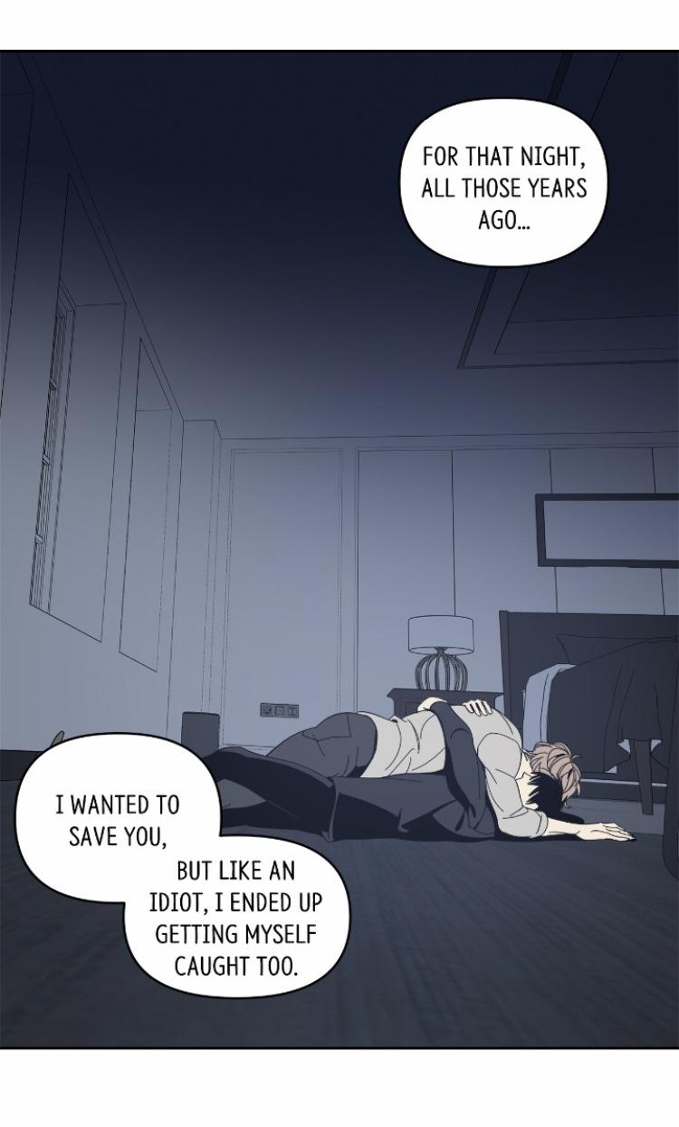 Page 32 of Chapter 37