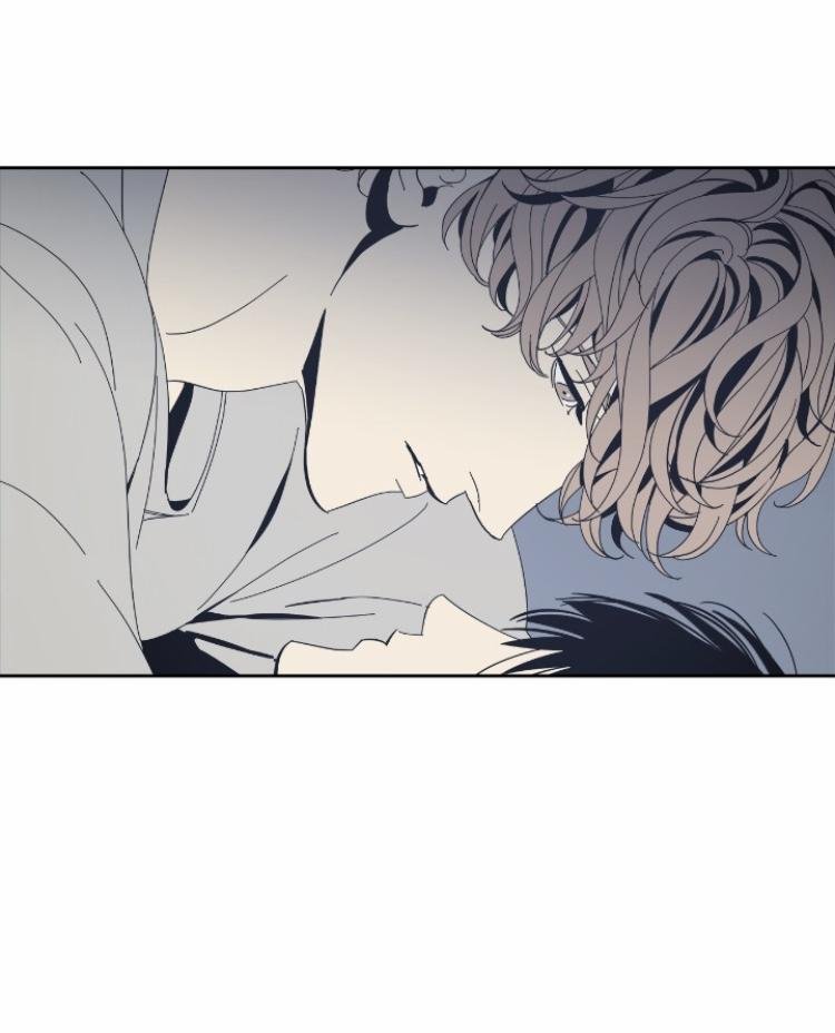 Page 33 of Chapter 37