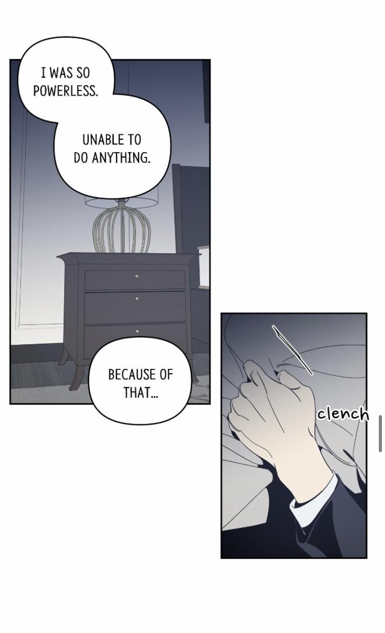 Page 34 of Chapter 37