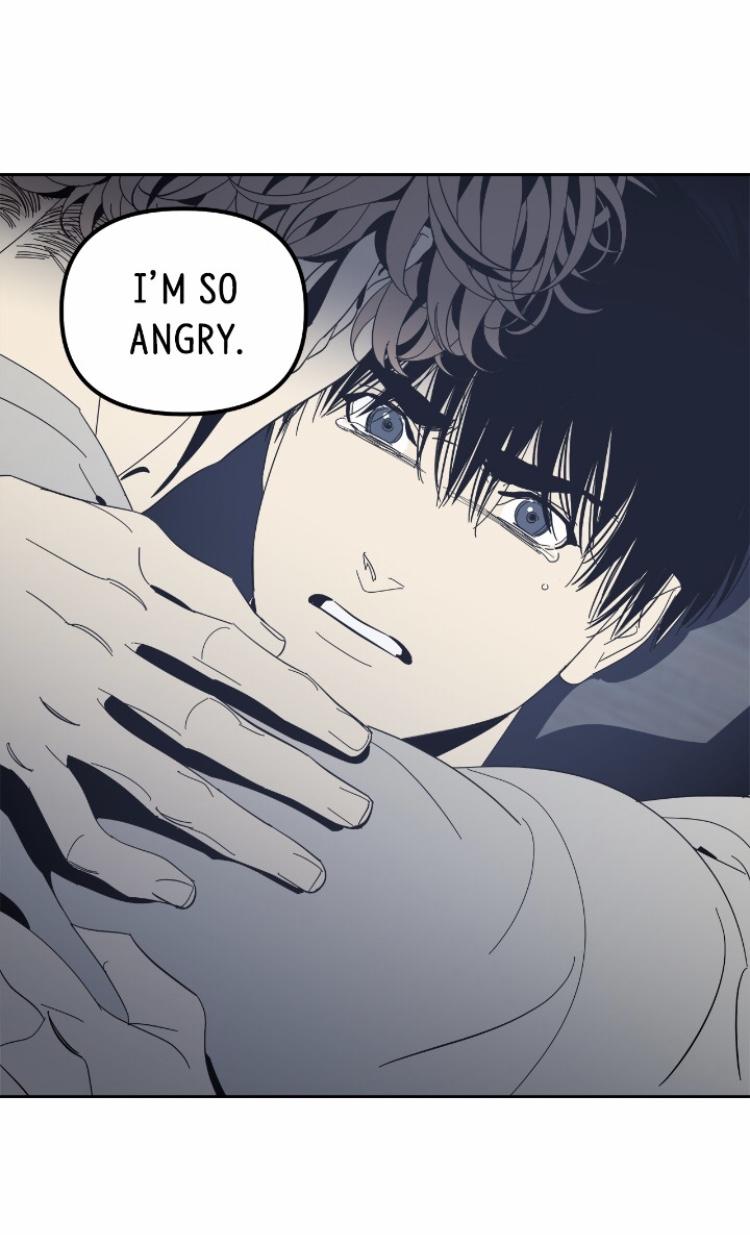 Page 35 of Chapter 37