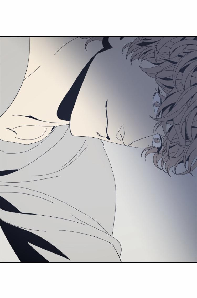 Page 36 of Chapter 37