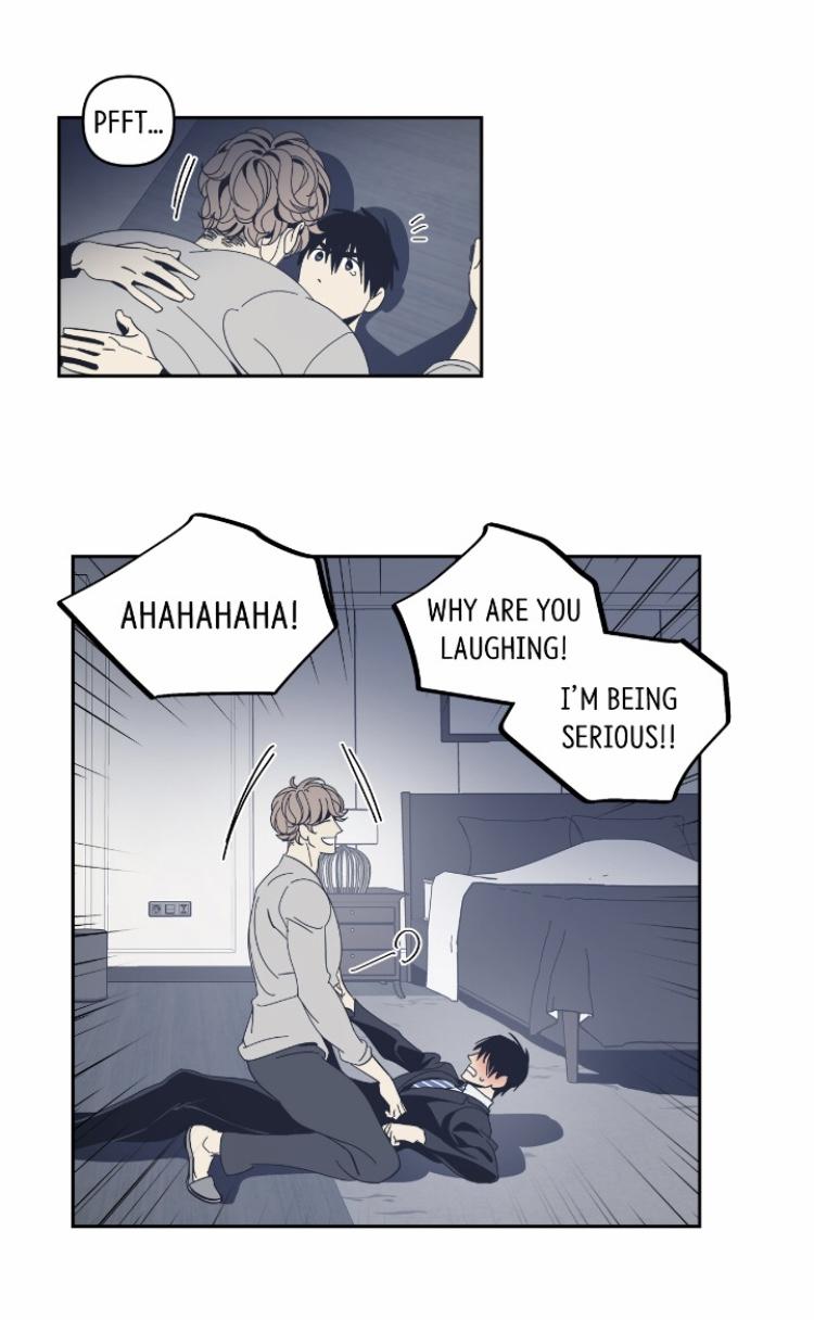 Page 37 of Chapter 37