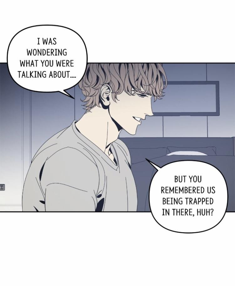Page 38 of Chapter 37