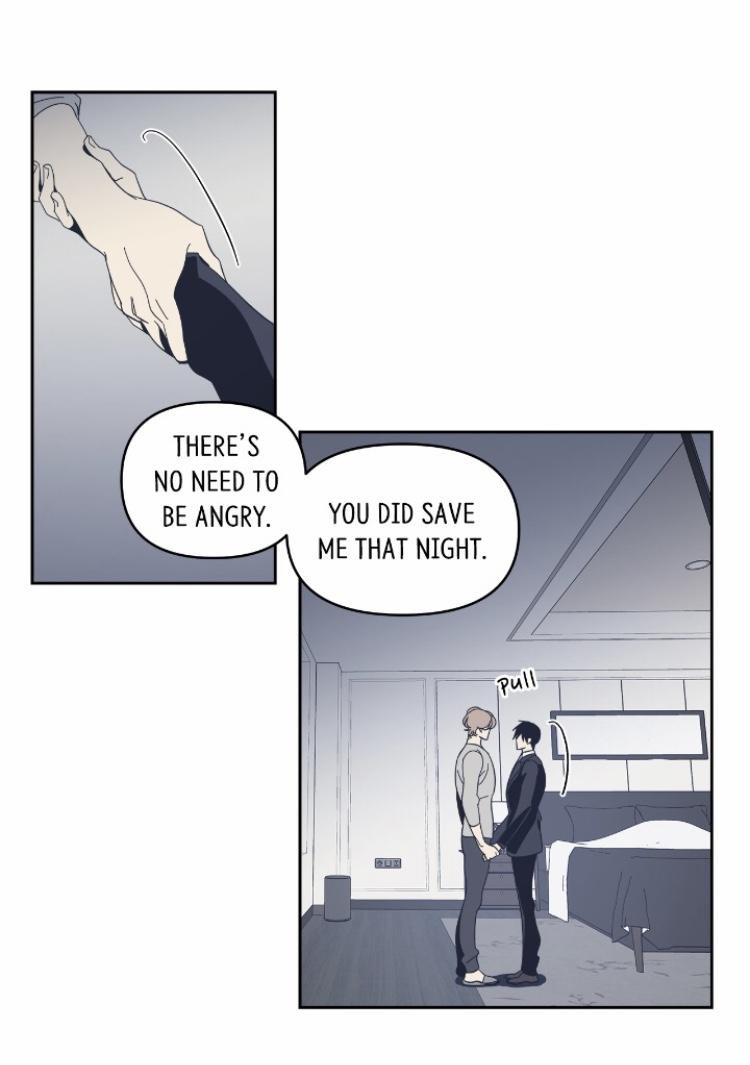 Page 39 of Chapter 37