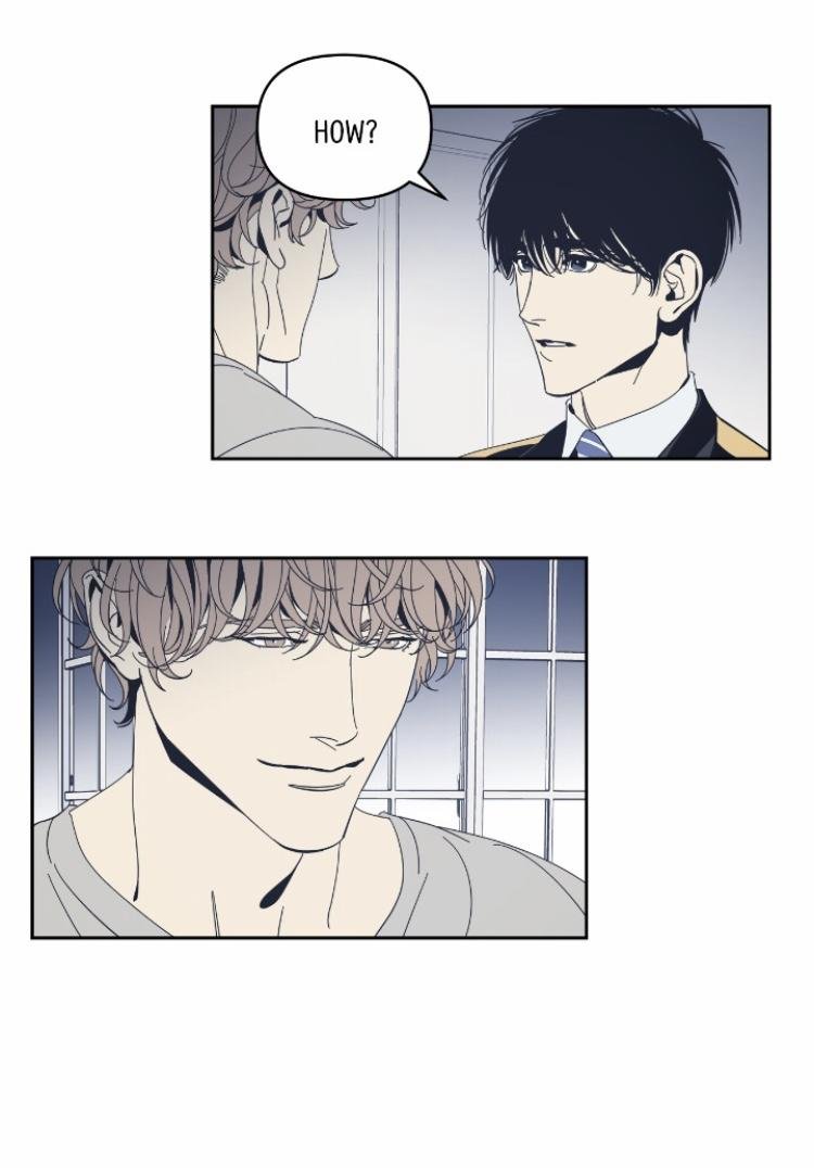 Page 40 of Chapter 37