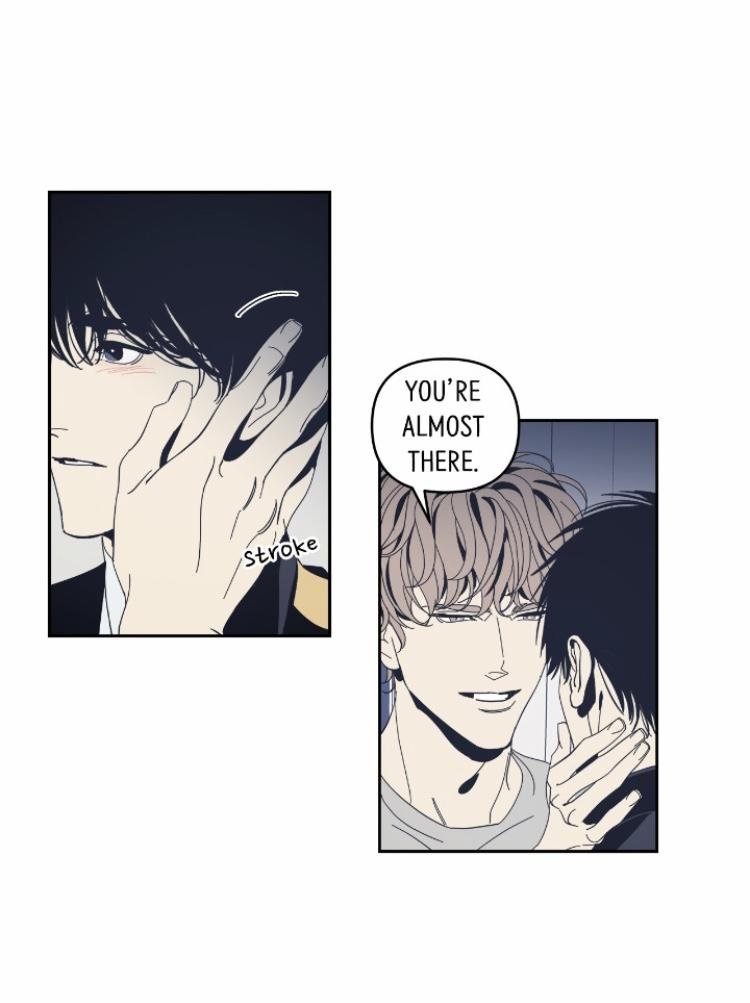 Page 41 of Chapter 37