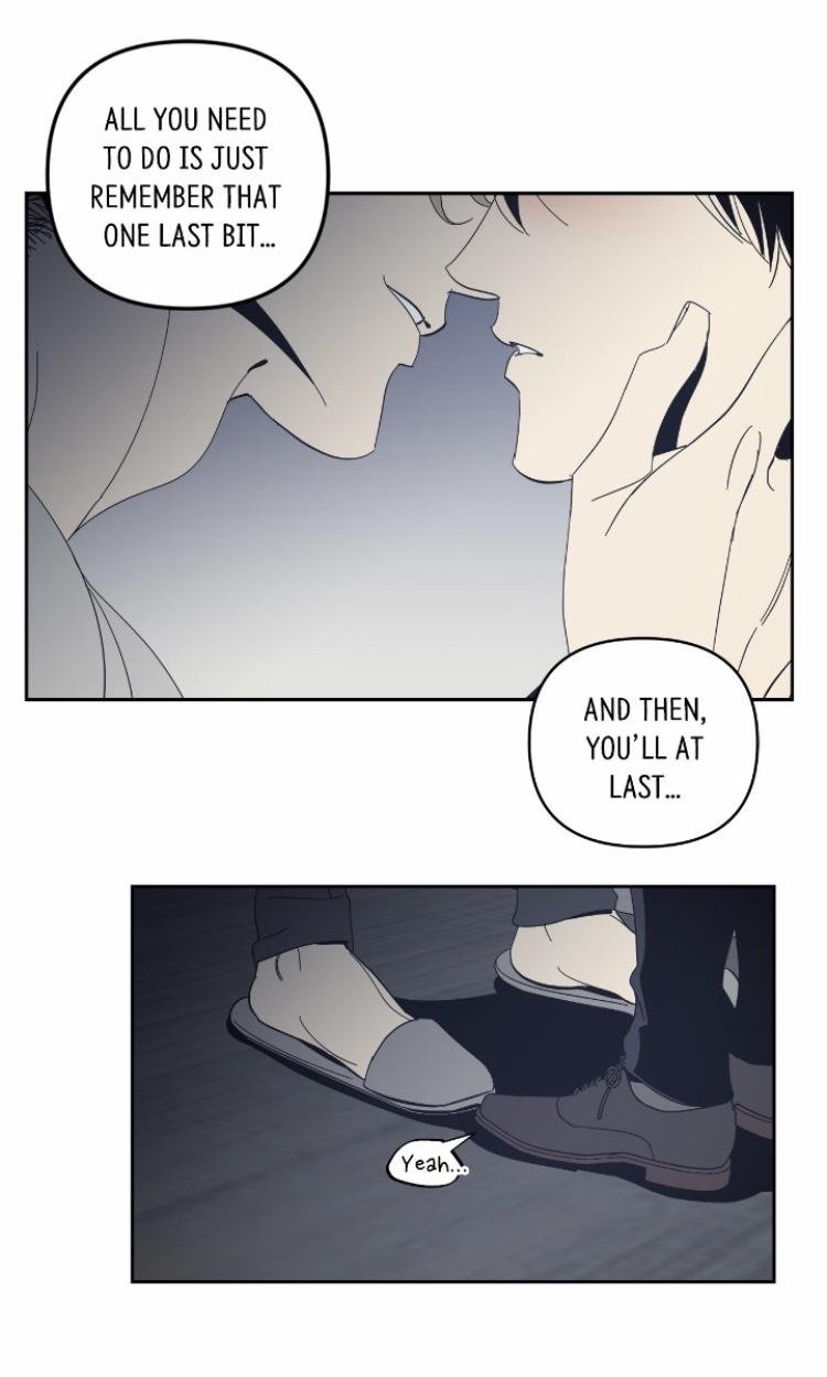 Page 42 of Chapter 37