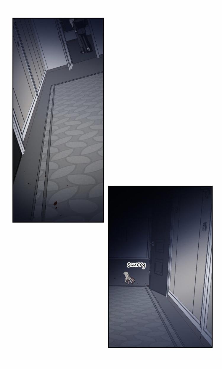 Page 43 of Chapter 37