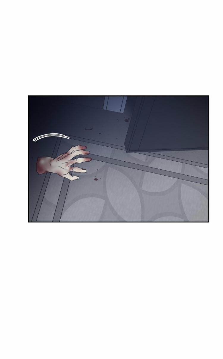 Page 44 of Chapter 37