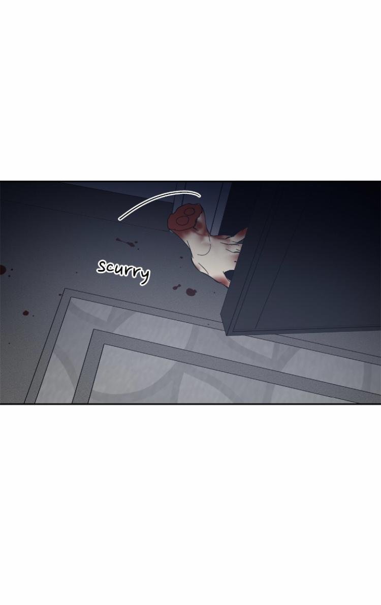 Page 45 of Chapter 37