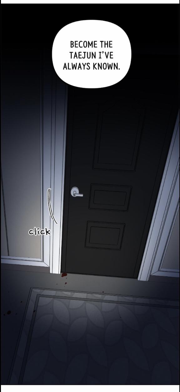Page 46 of Chapter 37