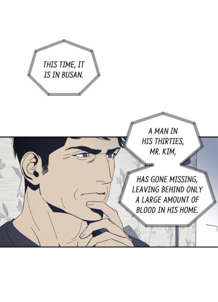 Page 2 of Chapter 38