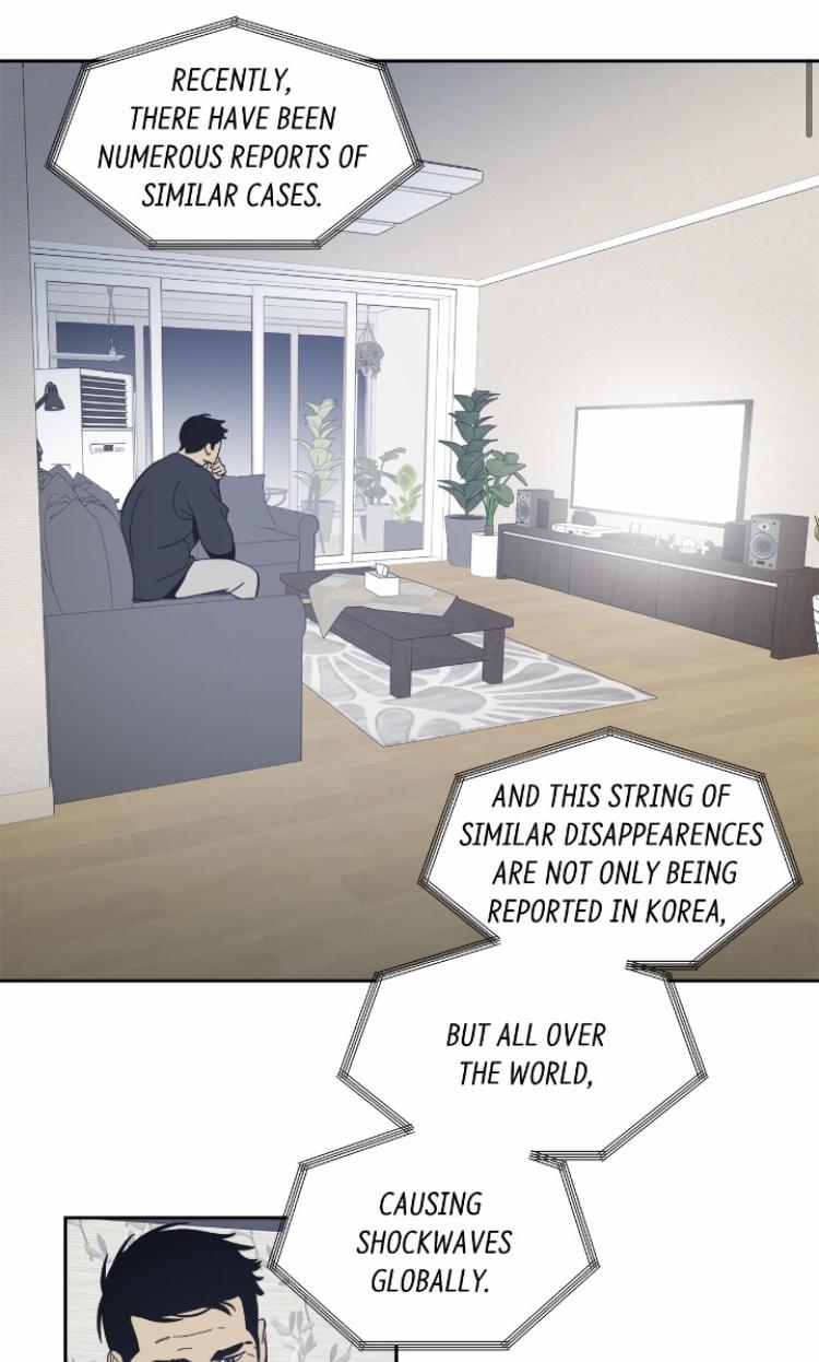 Page 3 of Chapter 38