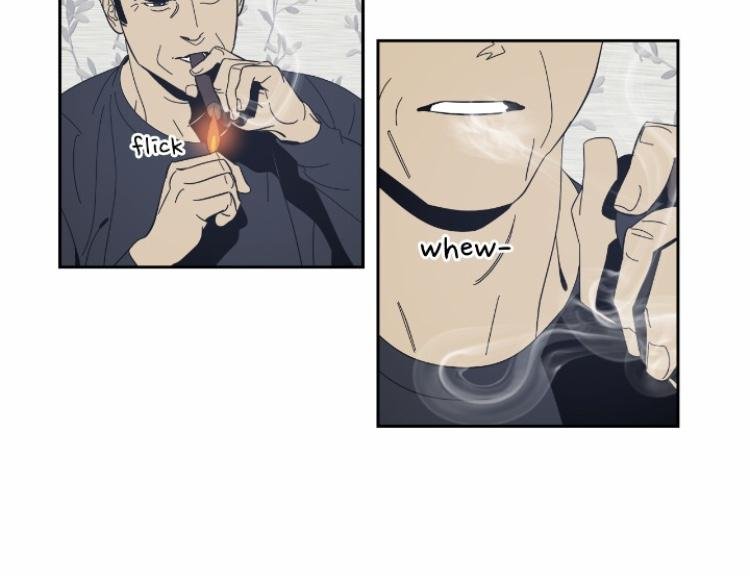 Page 4 of Chapter 38