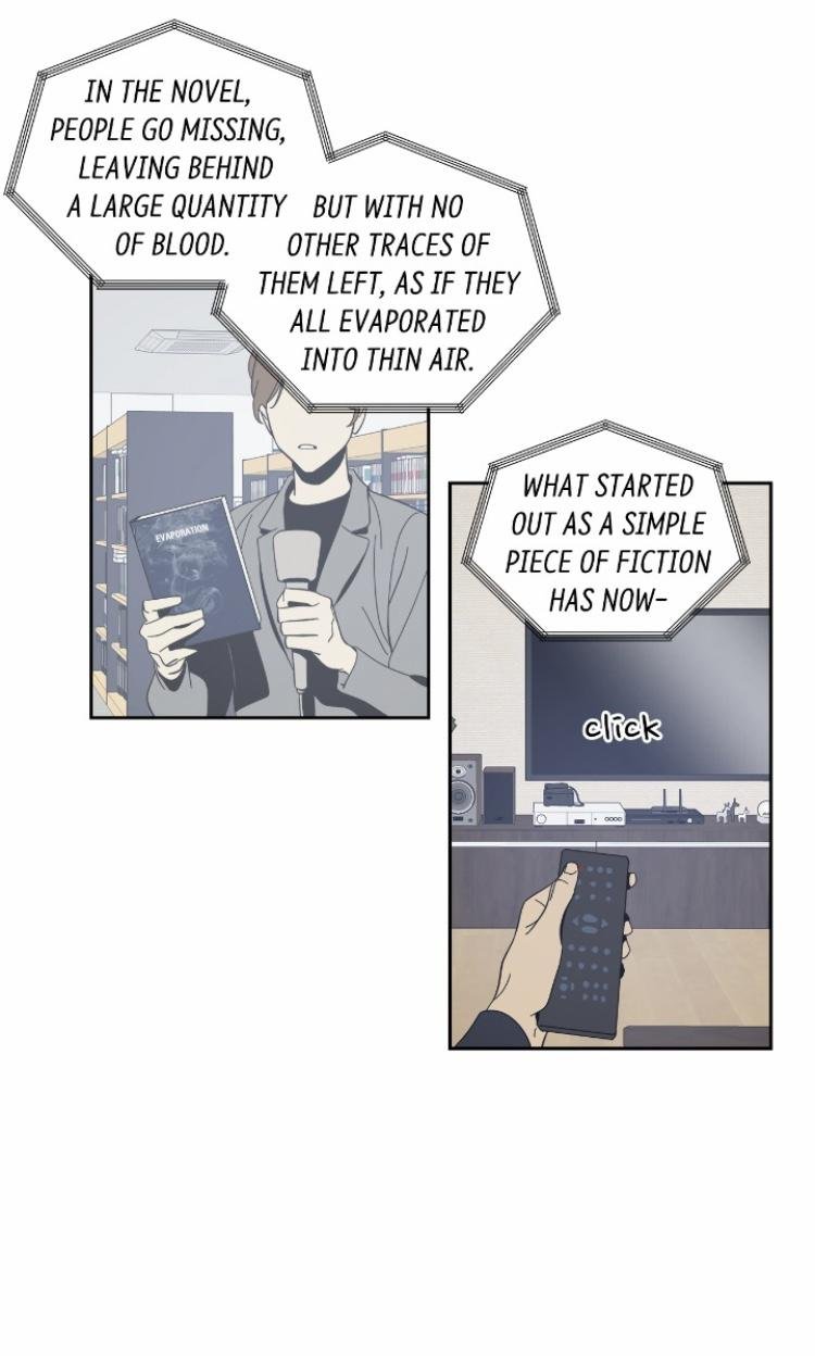 Page 7 of Chapter 38