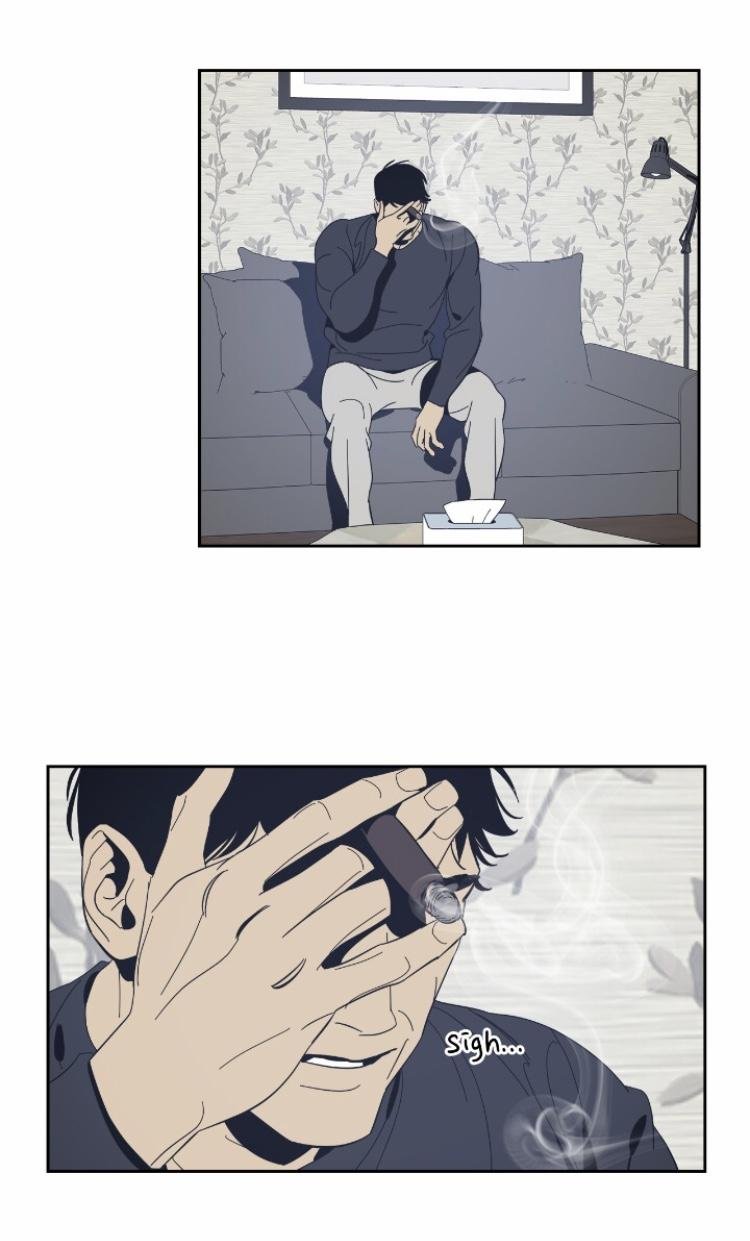 Page 8 of Chapter 38