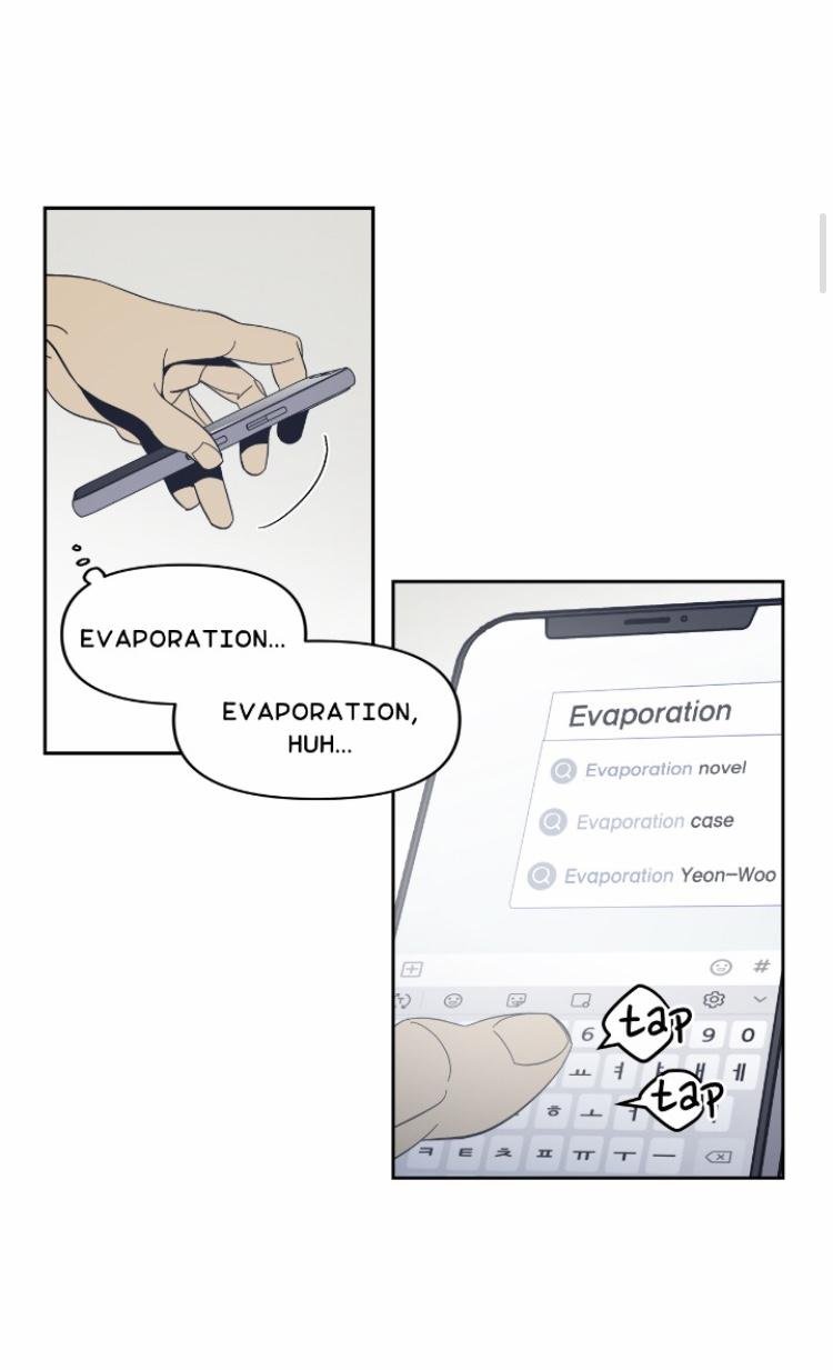 Page 9 of Chapter 38