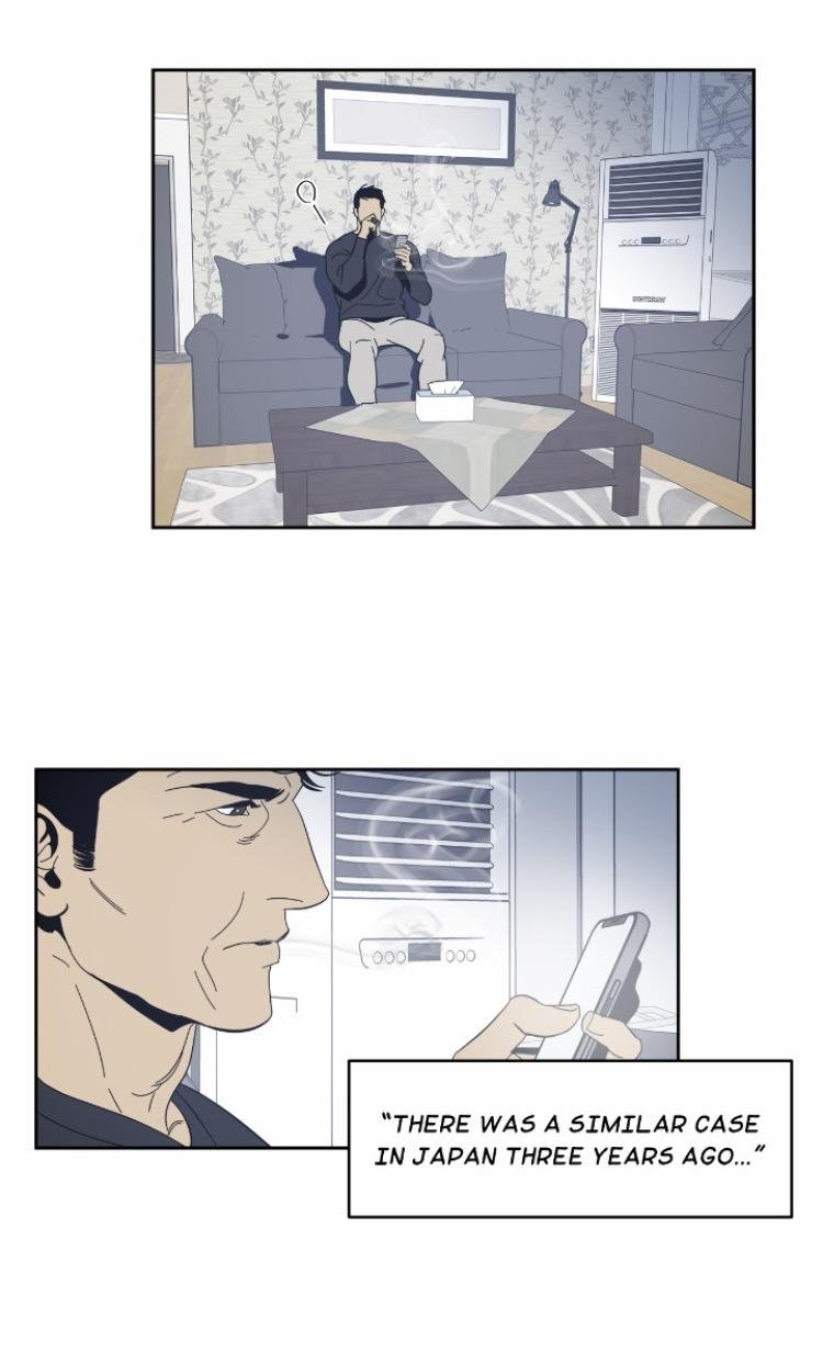 Page 10 of Chapter 38