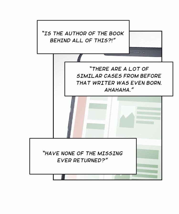 Page 11 of Chapter 38